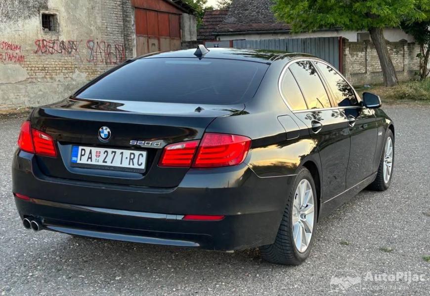 bmw_520_f10_4_polovni_automobili_autopijac.rs