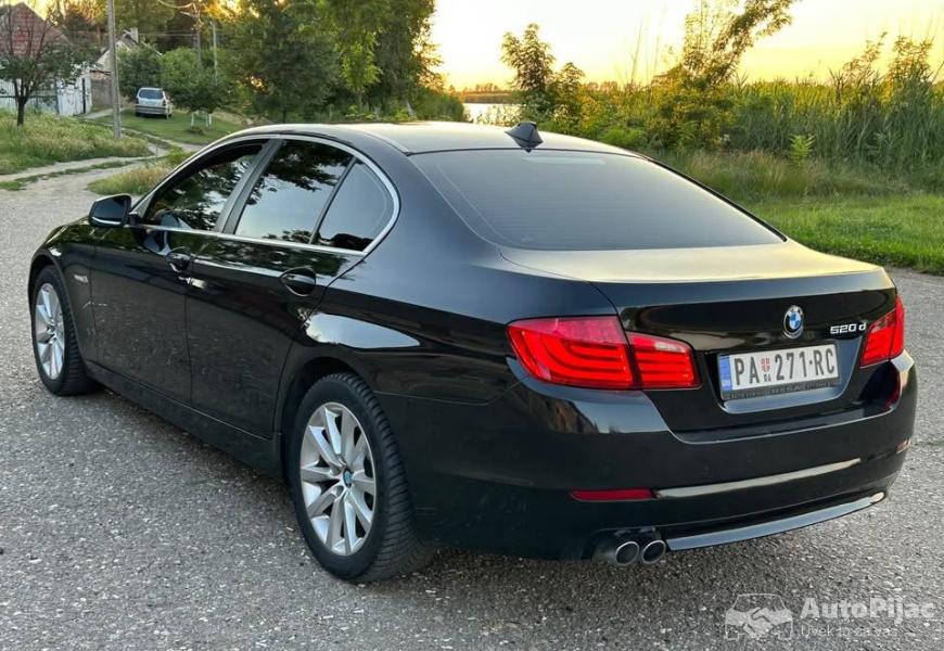 bmw_520_f10_5_polovni_automobili_autopijac.rs