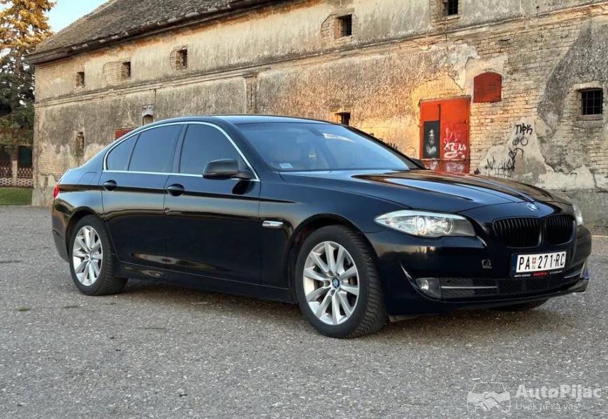 bmw_520_f10_6_polovni_automobili_autopijac.rs