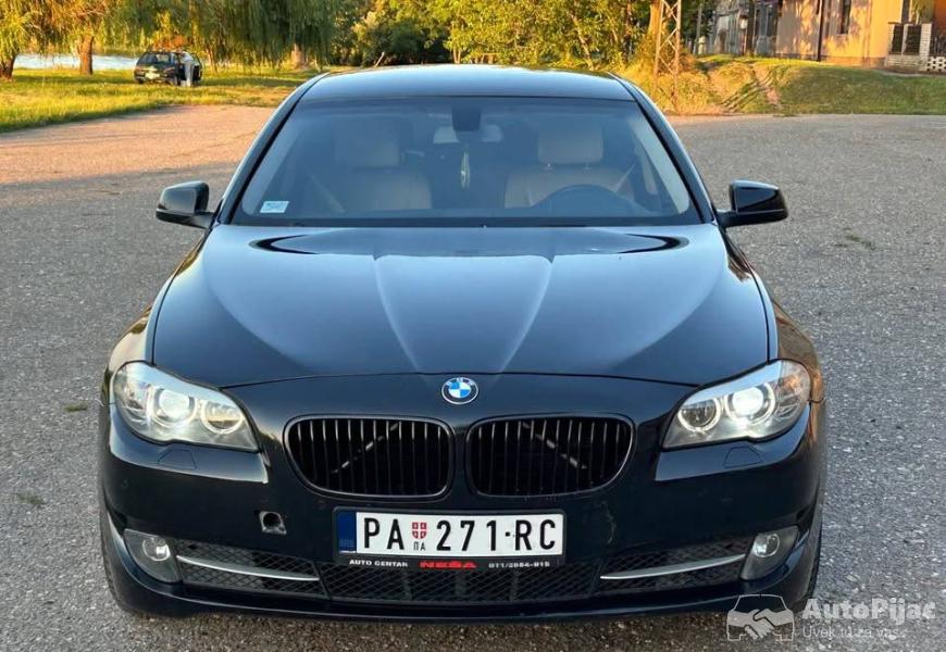 bmw_520_f10_7_polovni_automobili_autopijac.rs