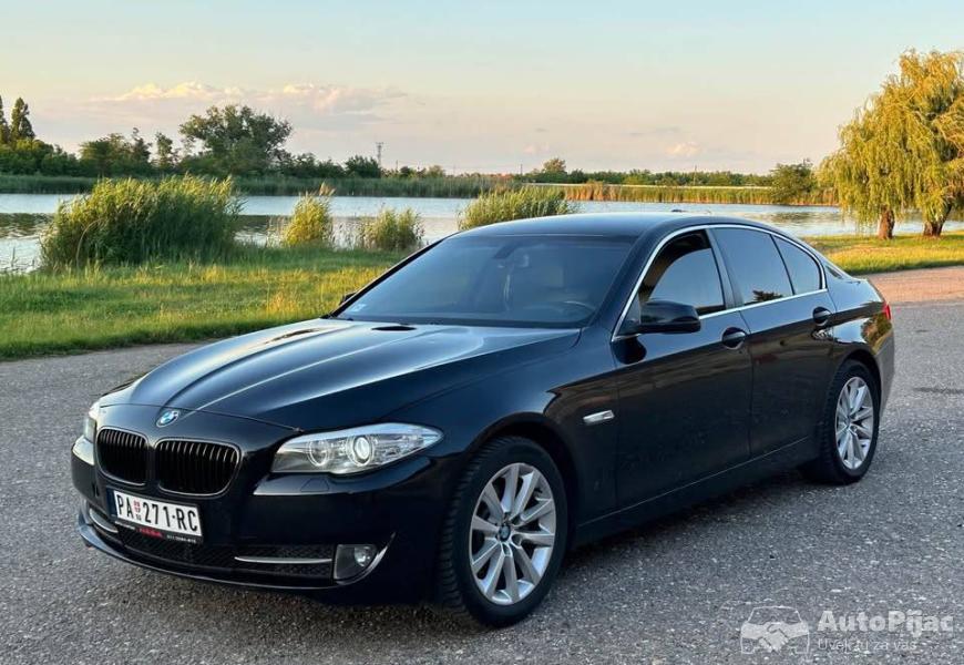 bmw_520_f10_8_polovni_automobili_autopijac.rs