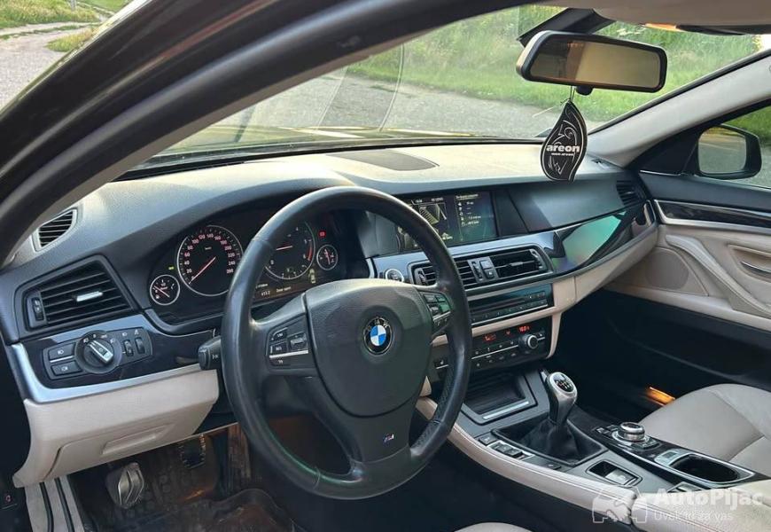 bmw_520_f10_9_polovni_automobili_autopijac.rs