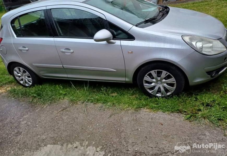korsa_d_2007_12_benz_reg_0227_vlasnik_2_polovni_automobili_autopijac.rs