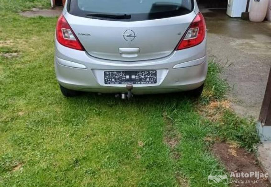 korsa_d_2007_12_benz_reg_0227_vlasnik_3_polovni_automobili_autopijac.rs
