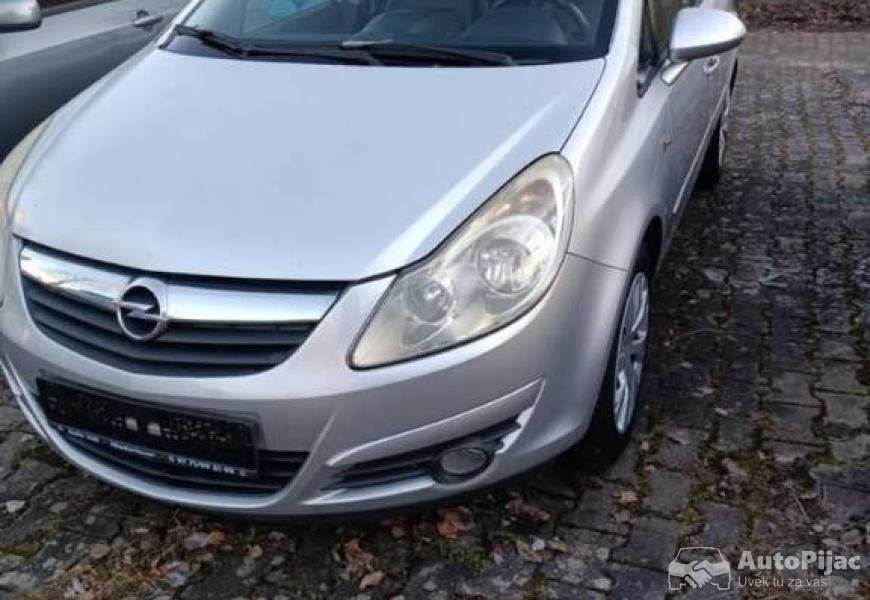 korsa_d_2007_12_benz_reg_0227_vlasnik_4_polovni_automobili_autopijac.rs