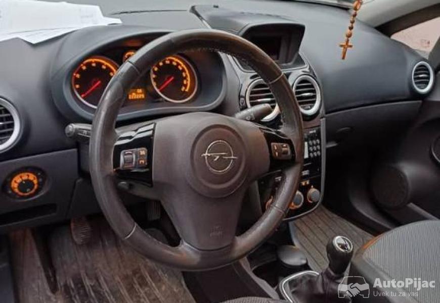 korsa_d_2007_12_benz_reg_0227_vlasnik_5_polovni_automobili_autopijac.rs