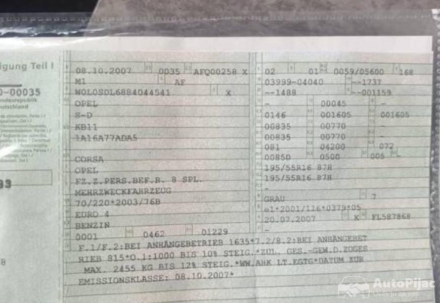 korsa_d_2007_12_benz_reg_0227_vlasnik_6_polovni_automobili_autopijac.rs