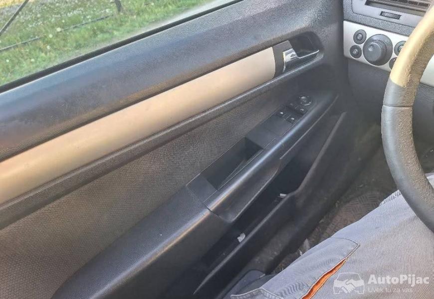 opel_astra_h_19_dci_2007god_11_polovni_automobili_autopijac.rs