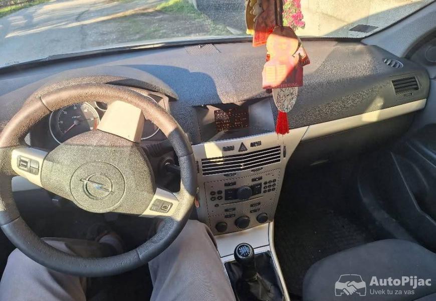 opel_astra_h_19_dci_2007god_12_polovni_automobili_autopijac.rs
