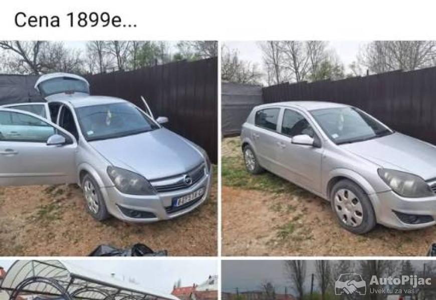 opel_astra_h_19_dci_2007god_13_polovni_automobili_autopijac.rs