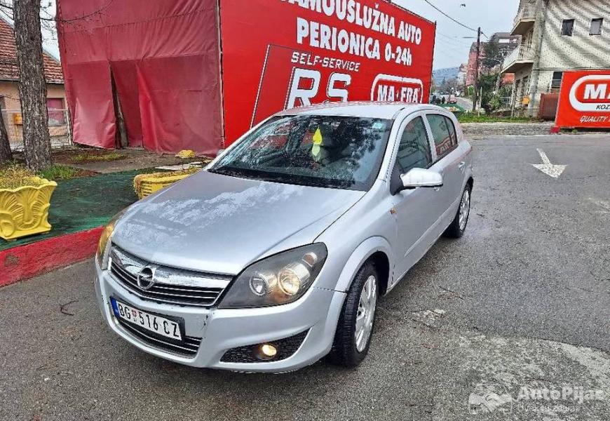 opel_astra_h_19_dci_2007god_1_polovni_automobili_autopijac.rs