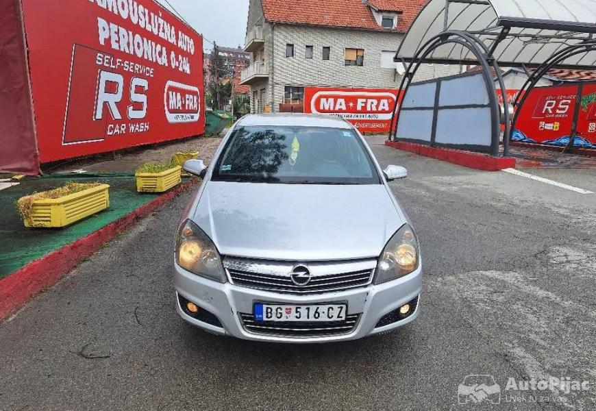 opel_astra_h_19_dci_2007god_2_polovni_automobili_autopijac.rs
