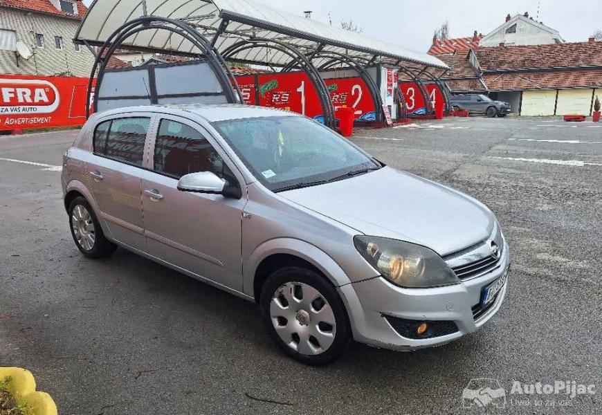 opel_astra_h_19_dci_2007god_3_polovni_automobili_autopijac.rs