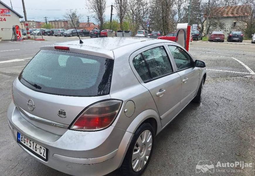 opel_astra_h_19_dci_2007god_4_polovni_automobili_autopijac.rs