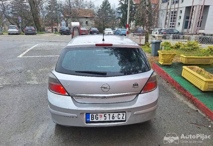 opel_astra_h_19_dci_2007god_5_polovni_automobili_autopijac.rs