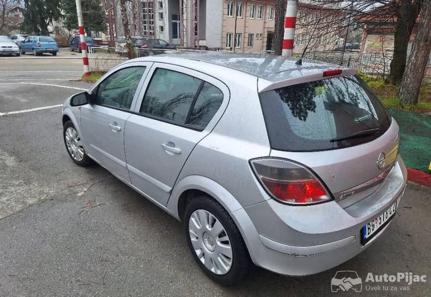 opel_astra_h_19_dci_2007god_7_polovni_automobili_autopijac.rs