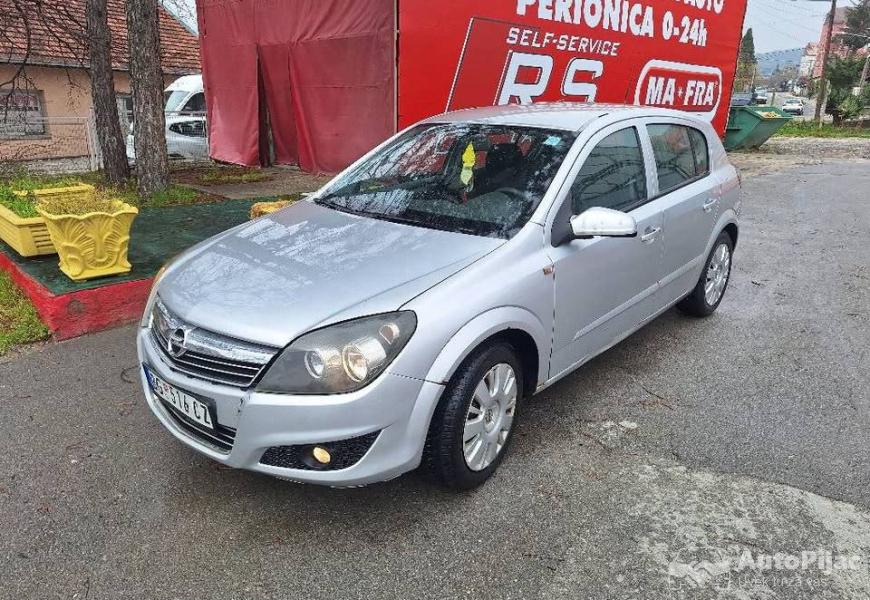 opel_astra_h_19_dci_2007god_8_polovni_automobili_autopijac.rs