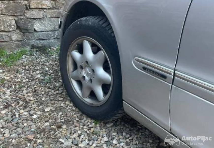 na_prodaju_mercedes_c200_istekla_registracija_10_polovni_automobili_autopijac.rs