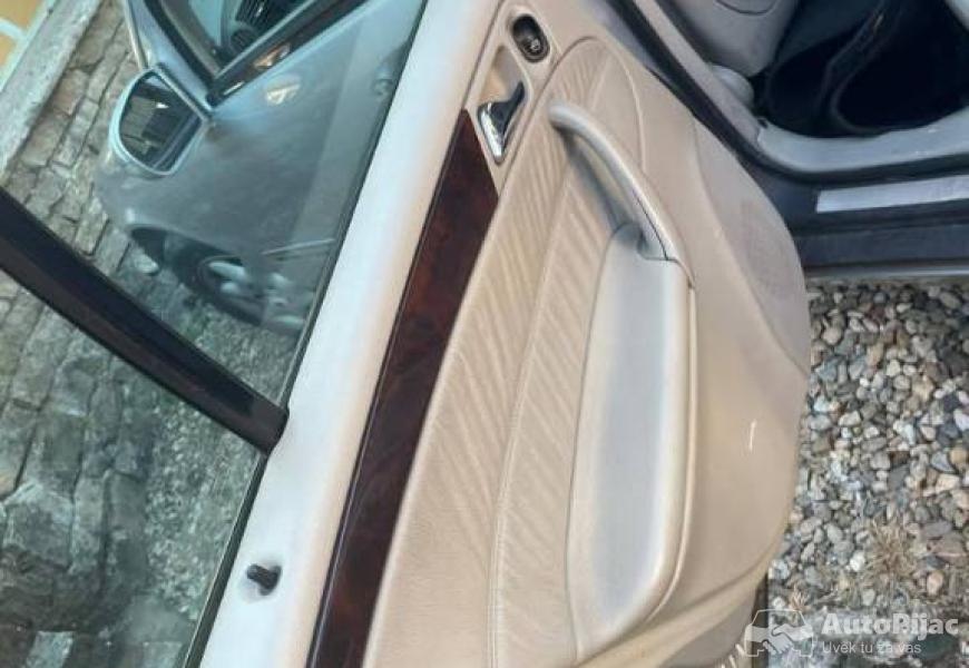 na_prodaju_mercedes_c200_istekla_registracija_4_polovni_automobili_autopijac.rs