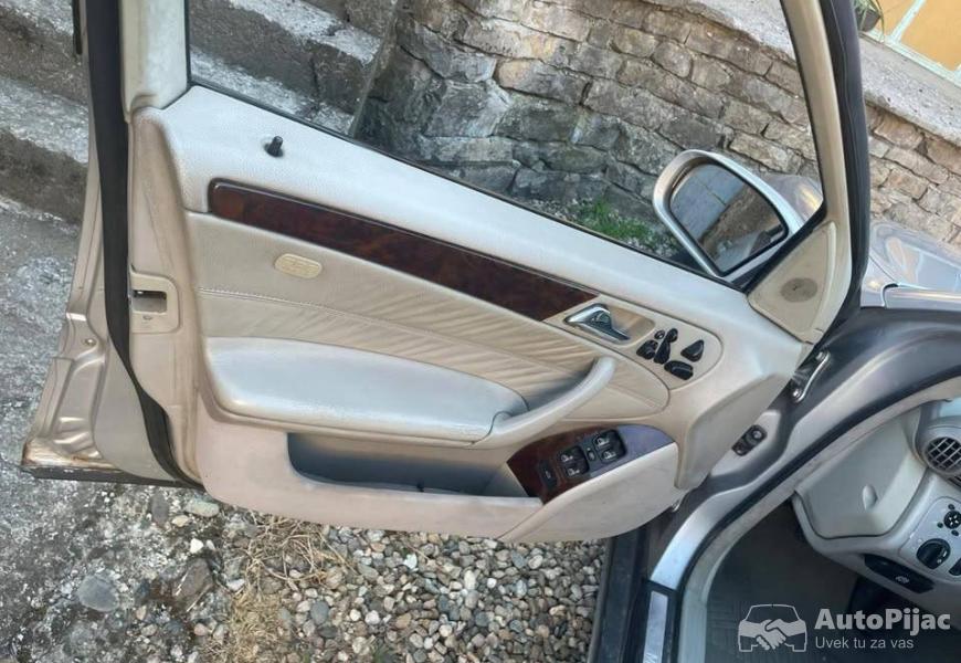 na_prodaju_mercedes_c200_istekla_registracija_5_polovni_automobili_autopijac.rs