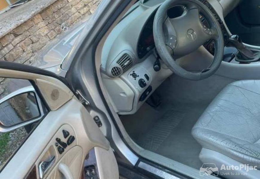 na_prodaju_mercedes_c200_istekla_registracija_6_polovni_automobili_autopijac.rs
