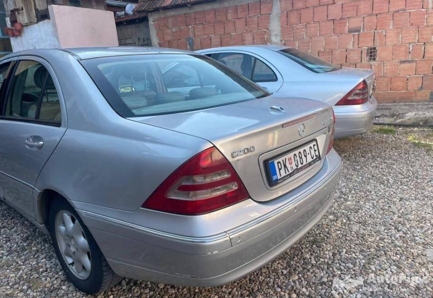 na_prodaju_mercedes_c200_istekla_registracija_8_polovni_automobili_autopijac.rs
