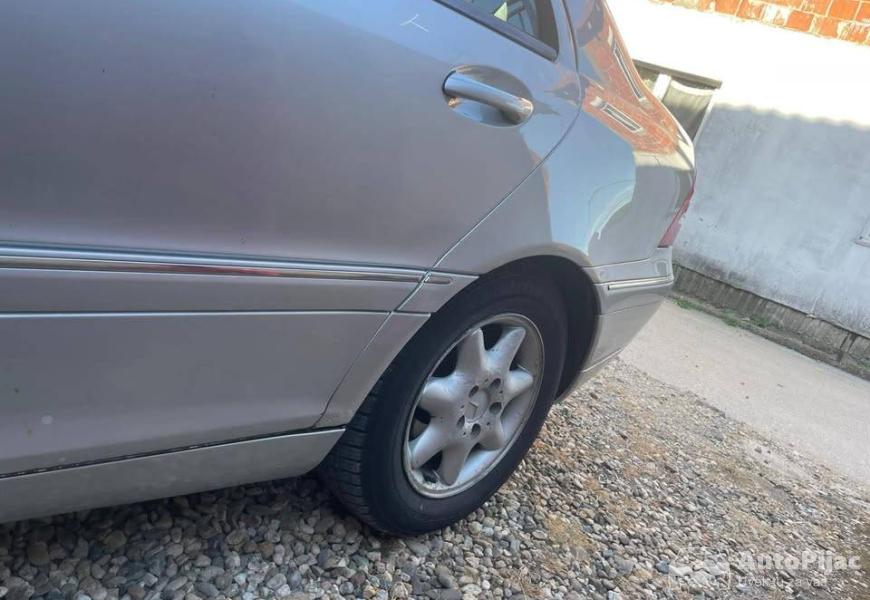 na_prodaju_mercedes_c200_istekla_registracija_9_polovni_automobili_autopijac.rs