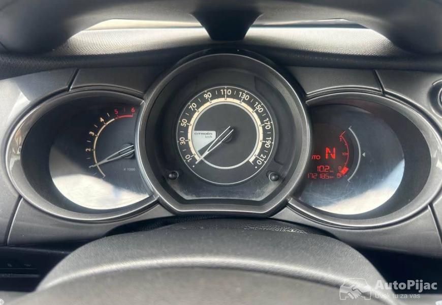 citroen_c3_14_hdi_automatik_10_polovni_automobili_autopijac.rs
