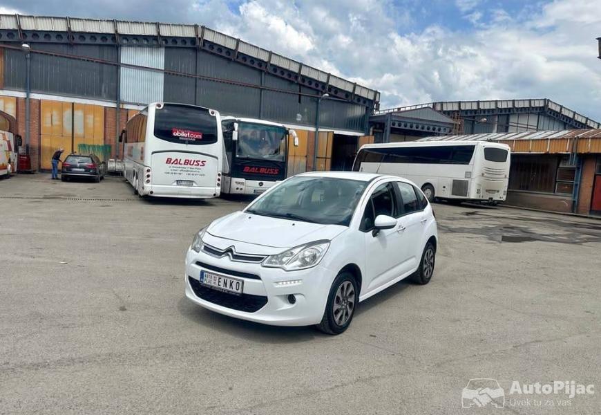 citroen_c3_14_hdi_automatik_1_polovni_automobili_autopijac.rs