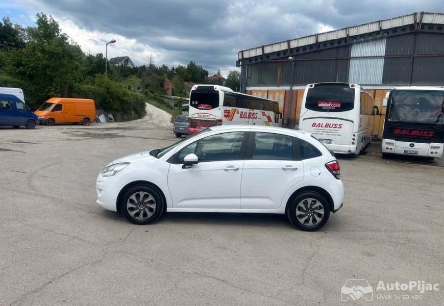 citroen_c3_14_hdi_automatik_2_polovni_automobili_autopijac.rs