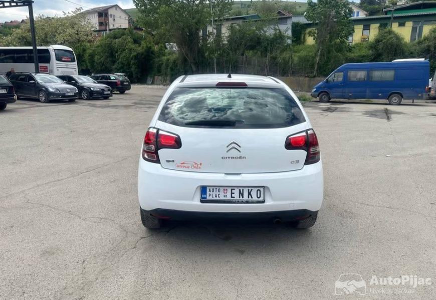 citroen_c3_14_hdi_automatik_4_polovni_automobili_autopijac.rs