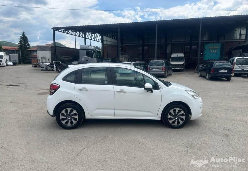 citroen_c3_14_hdi_automatik_5_polovni_automobili_autopijac.rs