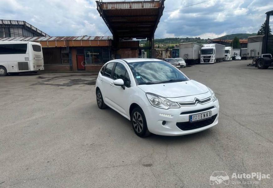 citroen_c3_14_hdi_automatik_6_polovni_automobili_autopijac.rs