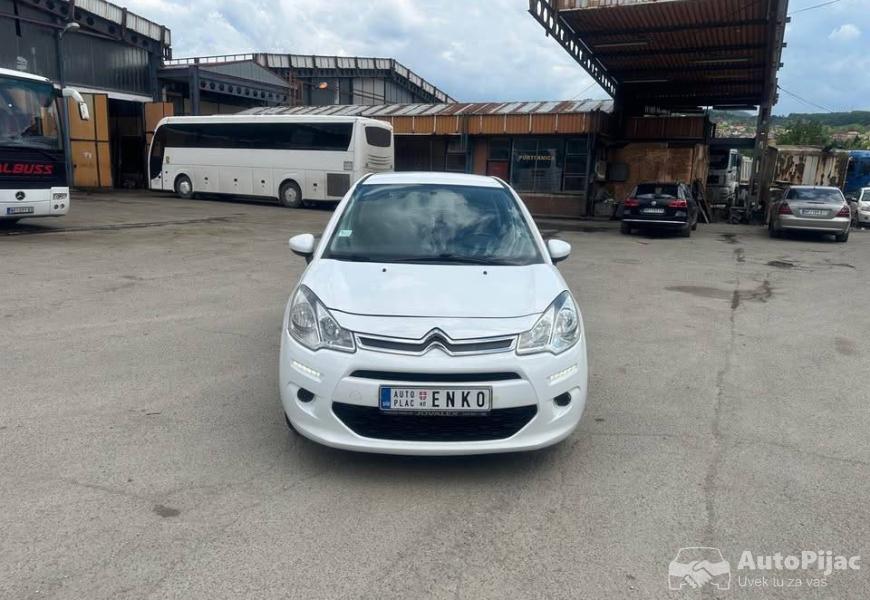 citroen_c3_14_hdi_automatik_7_polovni_automobili_autopijac.rs