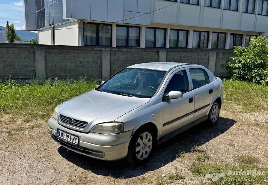 opel_astra_g_17d_1_polovni_automobili_autopijac.rs