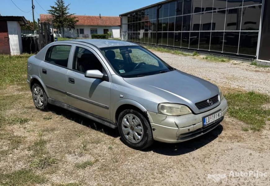 opel_astra_g_17d_2_polovni_automobili_autopijac.rs