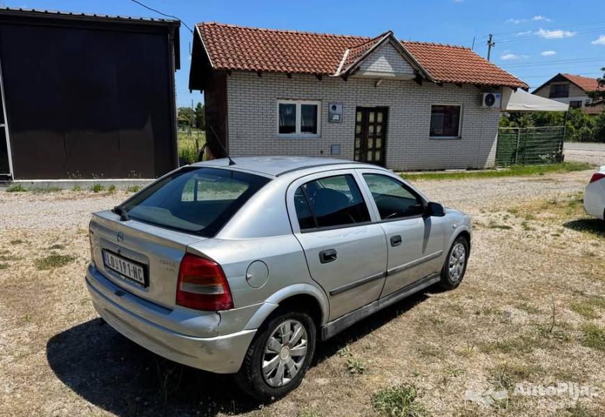 opel_astra_g_17d_3_polovni_automobili_autopijac.rs