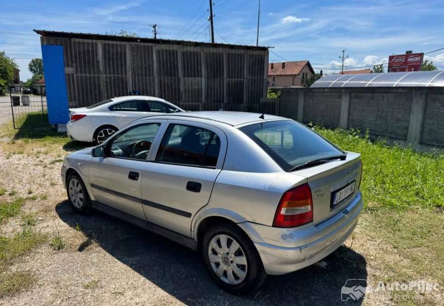 opel_astra_g_17d_4_polovni_automobili_autopijac.rs