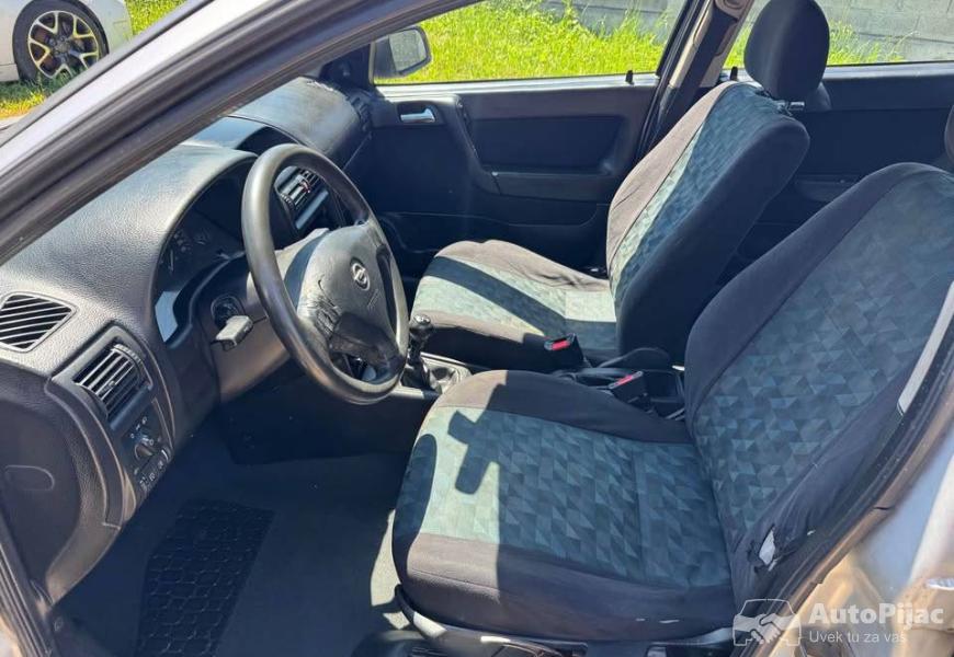 opel_astra_g_17d_5_polovni_automobili_autopijac.rs