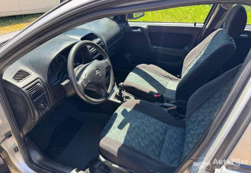 opel_astra_g_17d_6_polovni_automobili_autopijac.rs