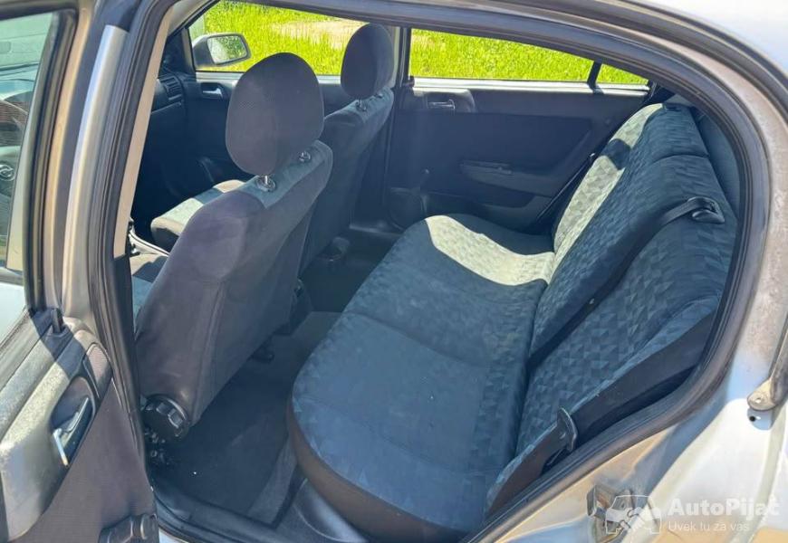opel_astra_g_17d_7_polovni_automobili_autopijac.rs