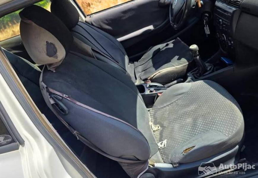 fiat_stilo_16_10_polovni_automobili_autopijac.rs