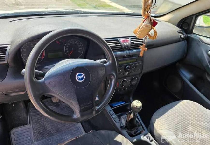 fiat_stilo_16_12_polovni_automobili_autopijac.rs