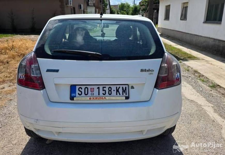 fiat_stilo_16_6_polovni_automobili_autopijac.rs