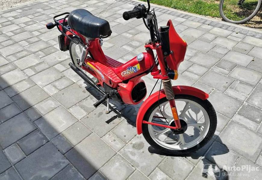 tomos_a35_1_polovni_automobili_autopijac.rs