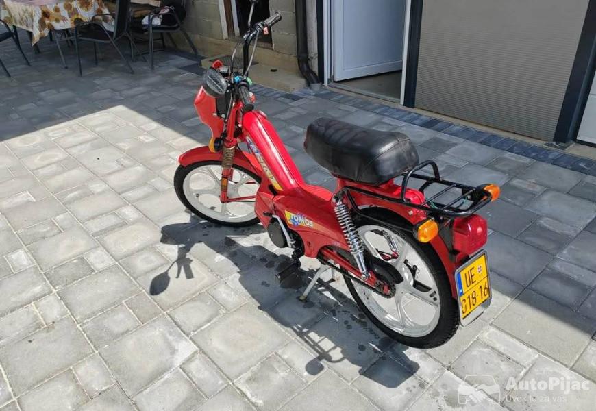 tomos_a35_2_polovni_automobili_autopijac.rs