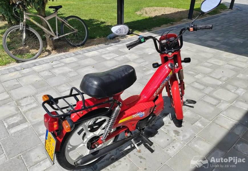 tomos_a35_3_polovni_automobili_autopijac.rs