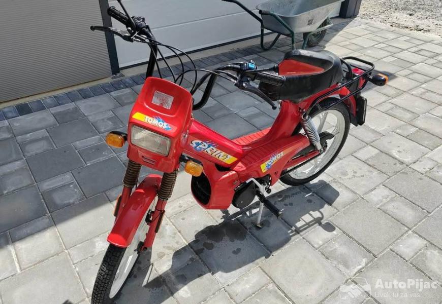 tomos_a35_4_polovni_automobili_autopijac.rs