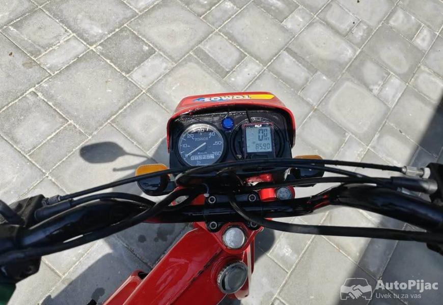 tomos_a35_5_polovni_automobili_autopijac.rs