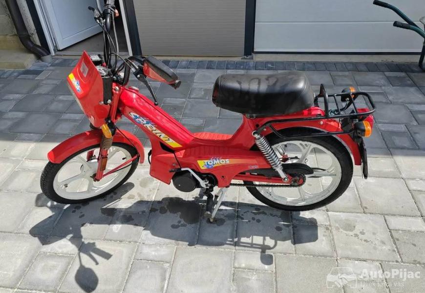 tomos_a35_6_polovni_automobili_autopijac.rs